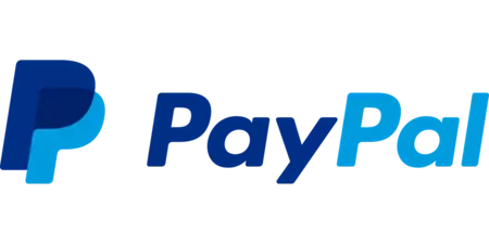 paypalbanner