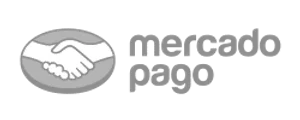 MercadoPago