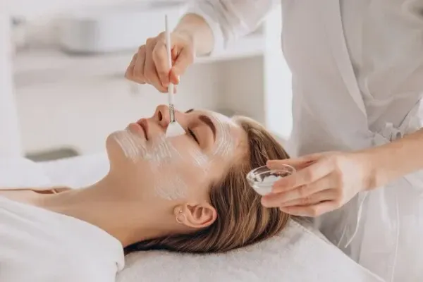Turnos para Centros de Estética