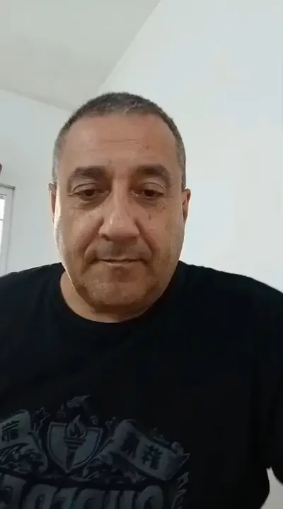 Emil Hovhannisyan