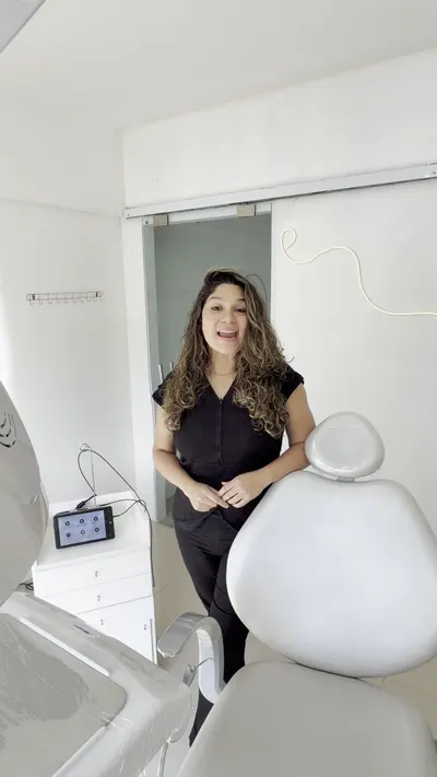 Patricia Español