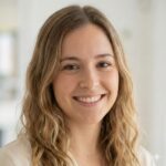 Imagen de Sofía Pérez Santillán